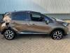 Renault Captur 1.5 Energy dCi 90 FAP Sloopvoertuig (2018, Bruin)