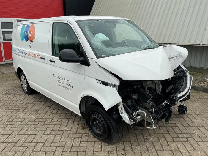 Foto donor auto