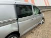 Volkswagen Caddy Cargo V 2.0 TDI SCR Sloopvoertuig (2024, Metallic, Zilvergrijs)