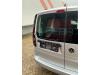 Volkswagen Caddy Cargo V 2.0 TDI SCR Sloopvoertuig (2024, Metallic, Zilvergrijs)