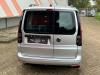 Volkswagen Caddy Cargo V 2.0 TDI SCR Sloopvoertuig (2024, Metallic, Zilvergrijs)