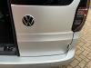 Volkswagen Caddy Cargo V 2.0 TDI SCR Sloopvoertuig (2024, Metallic, Zilvergrijs)