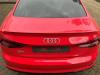 Audi S5 3.0 TFSI V6 24V Sloopvoertuig (2018, Rood)