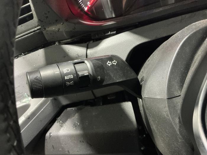 Renault Master IV 2.0 Blue dCi 150 Sloopvoertuig (2025, Wit)