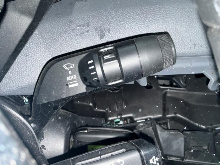 Renault Master IV 2.0 Blue dCi 150 Sloopvoertuig (2025, Wit)