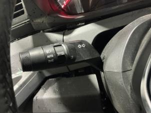 Renault Master IV 2.0 Blue dCi 150 Sloopvoertuig (2025, Wit)