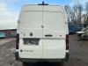 Renault Master IV 2.0 Blue dCi 150 Sloopvoertuig (2025, Wit)