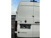 Renault Master IV 2.0 Blue dCi 150 Sloopvoertuig (2025, Wit)