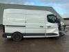 Renault Master IV 2.0 Blue dCi 150 Sloopvoertuig (2025, Wit)