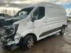 Renault Master IV 2.0 Blue dCi 150 Sloopvoertuig (2025, Wit)