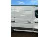 Renault Master IV 2.0 Blue dCi 150 Sloopvoertuig (2025, Wit)