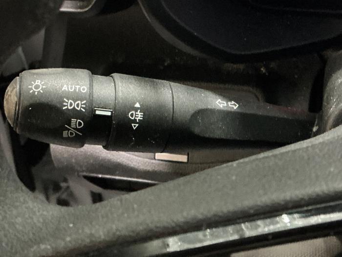 Opel Combo Cargo 1.5 CDTI 130 Sloopvoertuig (2024, Wit)