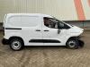 Opel Combo Cargo 1.5 CDTI 130 Sloopvoertuig (2024, Wit)