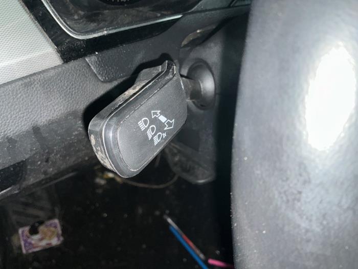 Volkswagen Passat Variant 1.6 TDI 16V Sloopvoertuig (2019, Metallic, Zilvergrijs)