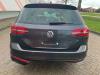Volkswagen Passat Variant 1.6 TDI 16V Sloopvoertuig (2019, Metallic, Zilvergrijs)