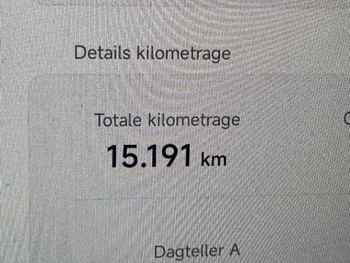 XPENG G6 AWD Performance Sloopvoertuig (2025, Metallic, Zilvergrijs)