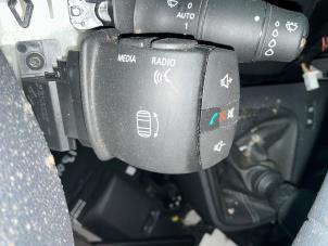 Renault Master III 2.3 dCi 165 16V RWD Sloopvoertuig (2024, Wit)
