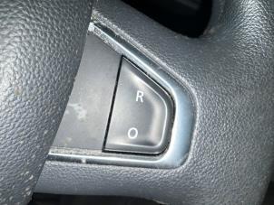 Renault Master III 2.3 dCi 165 16V RWD Sloopvoertuig (2024, Wit)