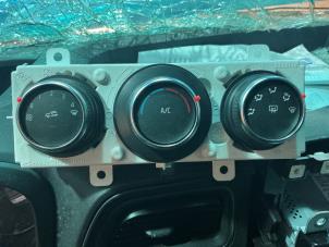 Renault Master III 2.3 dCi 165 16V RWD Sloopvoertuig (2024, Wit)