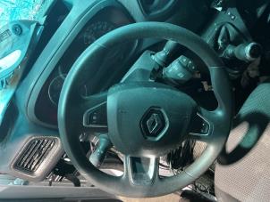 Renault Master III 2.3 dCi 165 16V RWD Sloopvoertuig (2024, Wit)