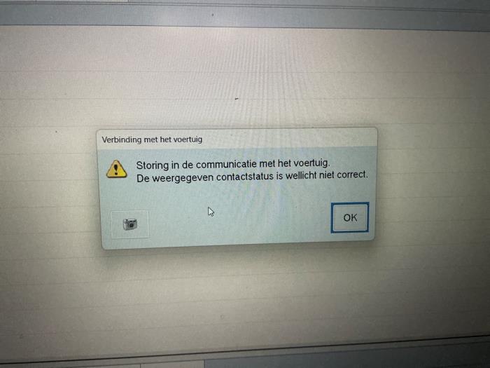 Audi Q7 3.0 V6 24V 55 TFSI e Sloopvoertuig (2025, Metallic, Zilvergrijs)