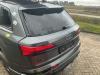 Audi Q7 3.0 V6 24V 55 TFSI e Sloopvoertuig (2025, Metallic, Zilvergrijs)
