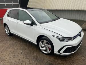 Volkswagen Golf VIII 1.4 GTE 16V  (Sloop)