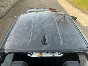 BMW M4 3.0 TwinPower Turbo 24V Sloopvoertuig (2021, Metallic, Zilvergrijs)