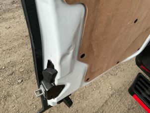 Renault Master IV 2.0 Blue dCi 130 Sloopvoertuig (2024, Wit)