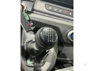 Renault Master IV 2.0 Blue dCi 130 Sloopvoertuig (2024, Wit)