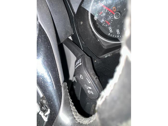 Volkswagen Crafter 2.0 TDI FWD Sloopvoertuig (2018, Metallic, Zilvergrijs)