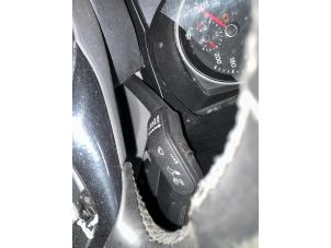 Volkswagen Crafter 2.0 TDI FWD Sloopvoertuig (2018, Metallic, Zilvergrijs)
