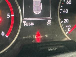 Volkswagen Crafter 2.0 TDI FWD Sloopvoertuig (2018, Metallic, Zilvergrijs)