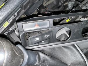 Volkswagen Crafter 2.0 TDI FWD Sloopvoertuig (2018, Metallic, Zilvergrijs)