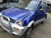 Daihatsu Terios 1999 - large/45431f6e-bfce-401f-883e-93836af6617b.jpg