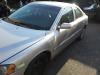 Volvo S60 2004 - large/14881acd-83ab-4013-bf60-0aabbe190ee0.jpg