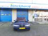 BMW 3-Serie 2003 - large/367eff2d-38b9-4147-be57-b390f52defec.jpg