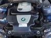 BMW 3-Serie 2003 - large/901639fe-aa76-4715-824d-30a7cc25397a.jpg