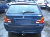 BMW 3-Serie 2003 - large/36c86cdd-b4c0-4966-b6a1-bd9ae0531eec.jpg