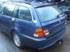 BMW 3-Serie 2003 - large/3ca64f04-04e3-41ee-8d71-f3c113b009ca.jpg