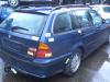 BMW 3-Serie 2003 - large/d9c21794-6f4d-48f4-a249-6aaed8c48e64.jpg