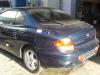 Hyundai Coupe 1999 - large/3008c0d3-0fb9-4b22-8494-962d727536c7.jpg