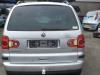 Volkswagen Sharan 2006 - large/3948b230-ef3a-49b1-b91d-4c00a02bcc34.jpg