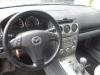 Mazda 6. 2002 - large/8692bb9d-9524-4ec8-aed1-7a43c3a69007.jpg