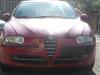 Alfa Romeo 147 2001 - large/e69290f9-96ad-4ee6-9b69-fb0c85241669.jpg