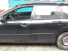 Mazda 6. 2003 - large/d1ac0496-b0be-4d91-8799-e7891a3ae5b8.jpg