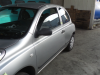 Nissan Micra 2004 - large/1305ee7c-ad92-473a-87dd-18e0a1b51d00.jpg