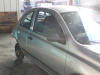 Nissan Micra 2004 - large/a09780bb-053a-4332-bc4f-16bcdfaed2eb.jpg