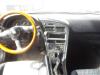 Toyota Celica 1994 - large/9a322abc-1c01-4070-8aed-adeb6f69a788.jpg