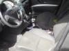 Toyota Corolla Verso 2004 - large/f20a10d2-9ea7-4860-ad99-1be73ab1c514.jpg